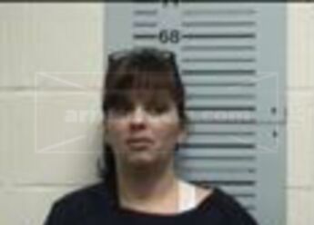 Kathy Renee Kemper