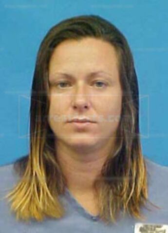 Tricia Eileen Birney