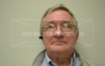 David Stanley Harling