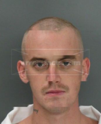 Daniel Ray Elliott