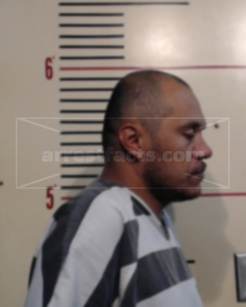 Cesar Palacios Mejia
