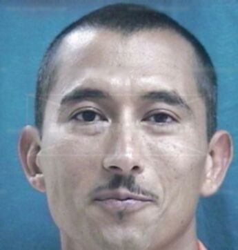 Longoria Julio Cesar