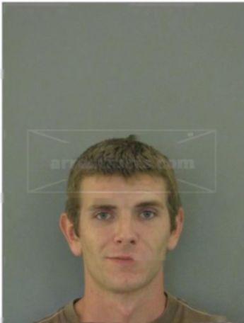 Benjamin Paul Hochmuth