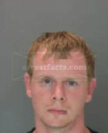 Dennis Wayne Craft