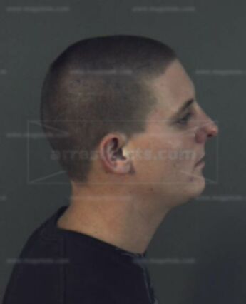 Richard Cory Steverson