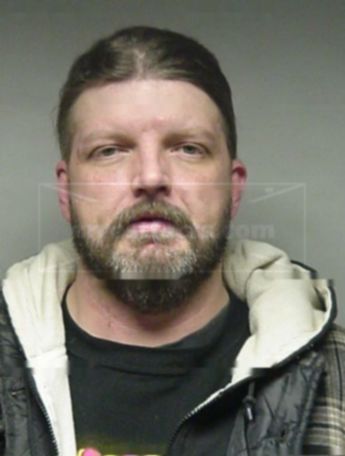Gary J Westerveld
