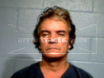 Gary A Smith Sr