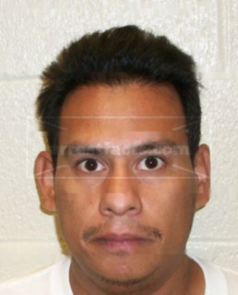 Alejandro M Pineda