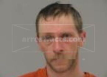 Lloyd James Robb