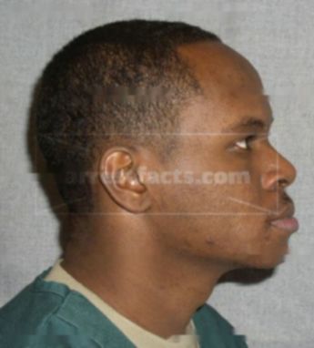 Robert L Young Iii