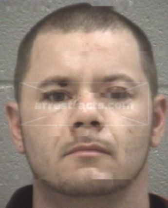 Joshua Michael Bell