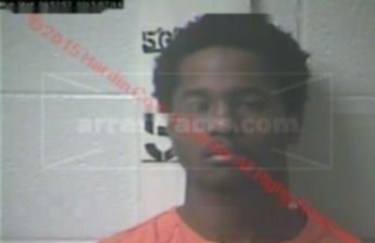 Thomas Lamar Henning