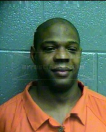 Darrell D Barnett