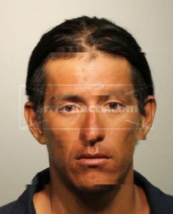 Julio Salamanca