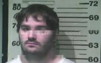 Justin Alan Radcliff