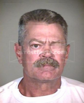 Bryan Joseph Busch