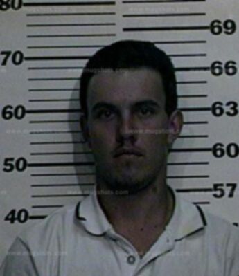 Jedediah Seth Cooper
