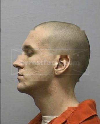 Chad Michael Abildgaard
