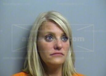 Johnna Ann Warris