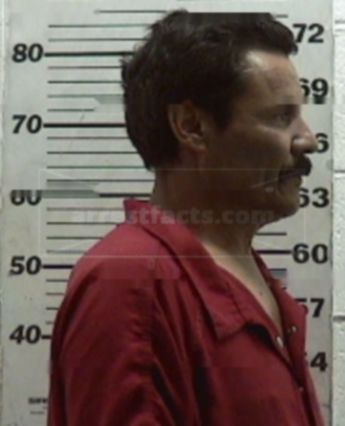 Juan Carlos Soto