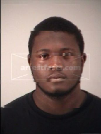 Clarence Dray Sears