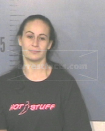 Earlene Crippin
