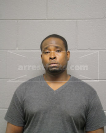 Jonathan Corde Gordon
