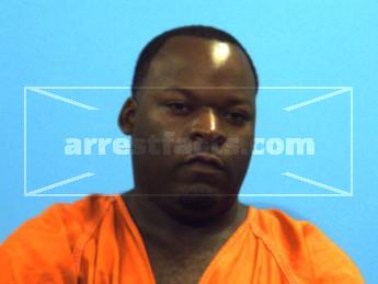 Arthur Lee Taylor
