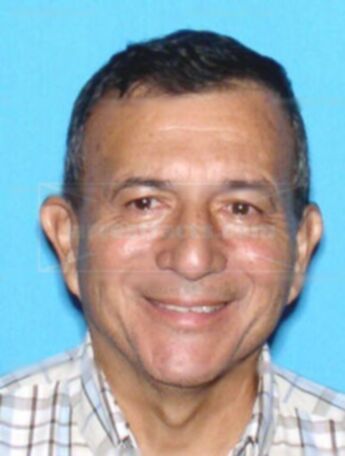 Victor Manuel Rivera
