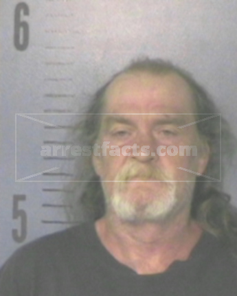 Richard Dean Carroll