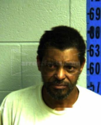 Rodney Thompson