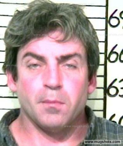 John Wallace Harris