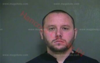 Bradley D Havlin