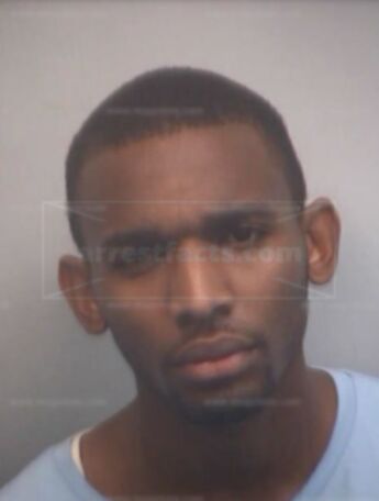 Jemerius Denard Munnerlyn