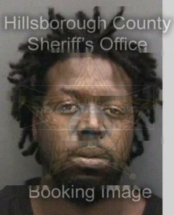 Devon Lamont White