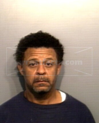 Grover F Stone