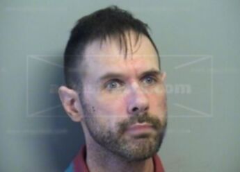 Billy Vance Reed