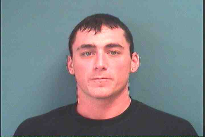 Ryan Allen Jacobson