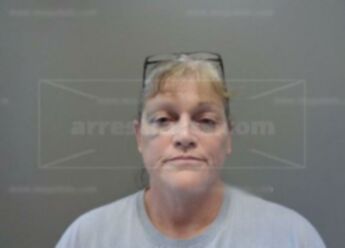 Pamela Weldon Collins