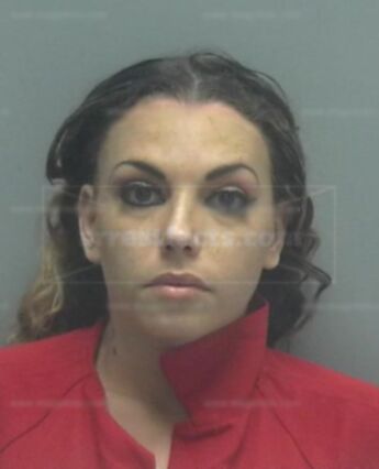 Brittany Paul Johnson