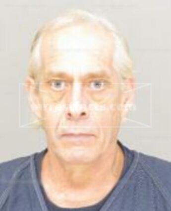 Robert William Hatton