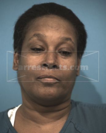 Harolyn Watson