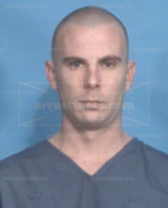 George W Sullivan