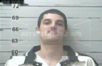 Justin Robert Humphrey