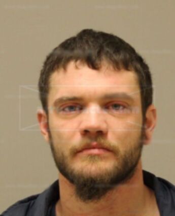 Jonathon Douglas Newberg