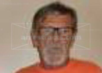 Phillip Roy Coffell