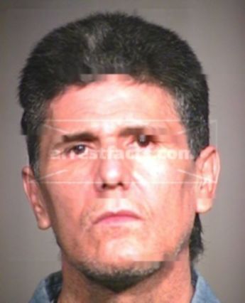 Santana Martinez