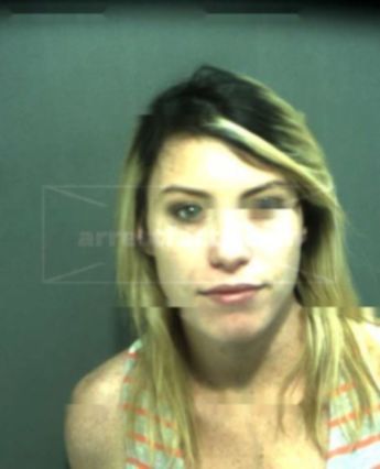 Erin Leigh Brunson