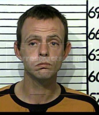 Jonathan Matthew Fitzgerald
