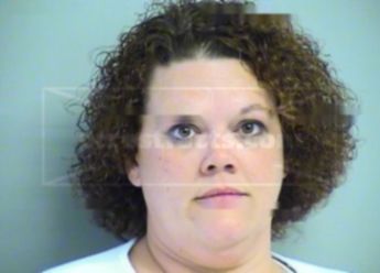 Mary Susan Mcvay